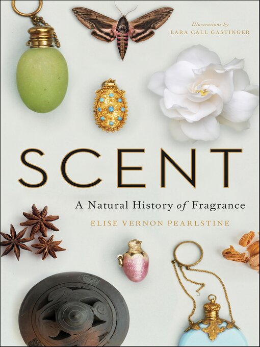 Title details for Folk Music by Greil Marcus - Available